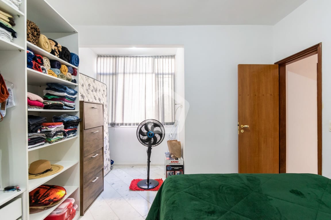 Imagem do imóvel ID-74404 na Rua Barata Ribeiro, Copacabana, Rio de Janeiro - RJ