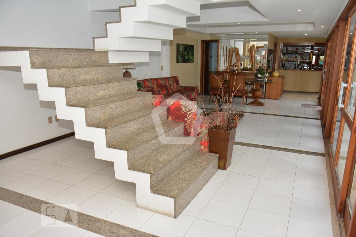 Imagem do imóvel ID-107570 na Rua Ondina Ribeiro Dantas, Jardim Guanabara, Rio de Janeiro - RJ