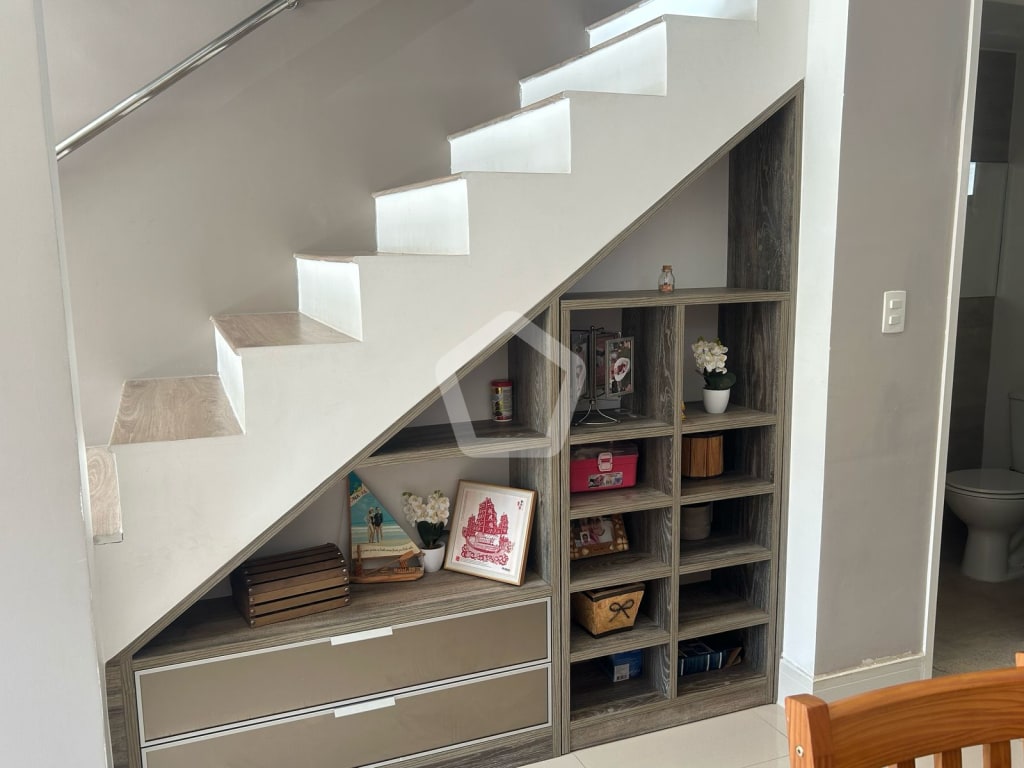 Imagem do imóvel ID-142062 na Avenida Maria Aparecida Pansarim Porcari, Medeiros, Jundiaí - SP