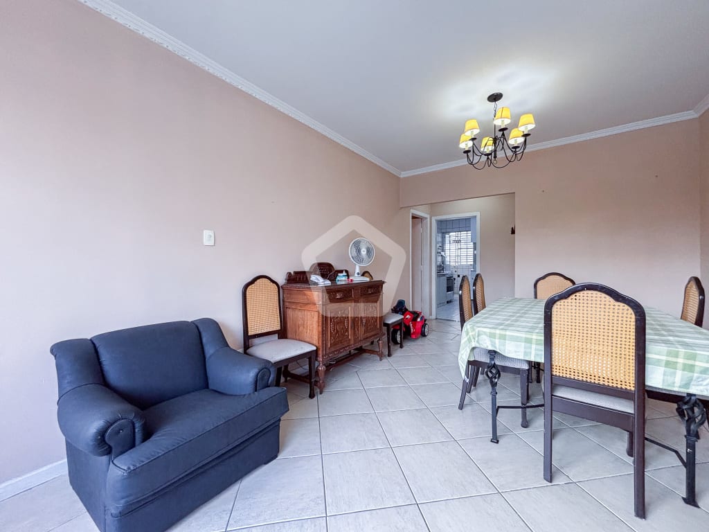 Imagem do imóvel ID-142940 na Rua Padre Antônio Tomás, Água Branca, São Paulo - SP