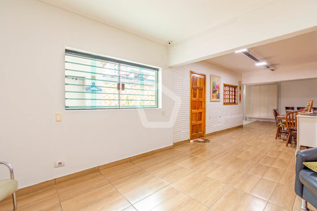 Imagem do imóvel ID-37652 na Avenida Marechal Juarez Távora, Super Quadra Morumbi, São Paulo - SP