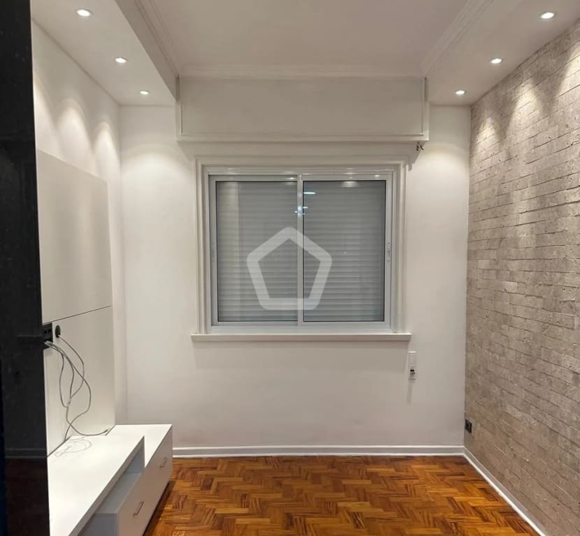 Imagem do imóvel ID-143541 na Praça General Craveiro Lopes, Bela Vista, São Paulo - SP