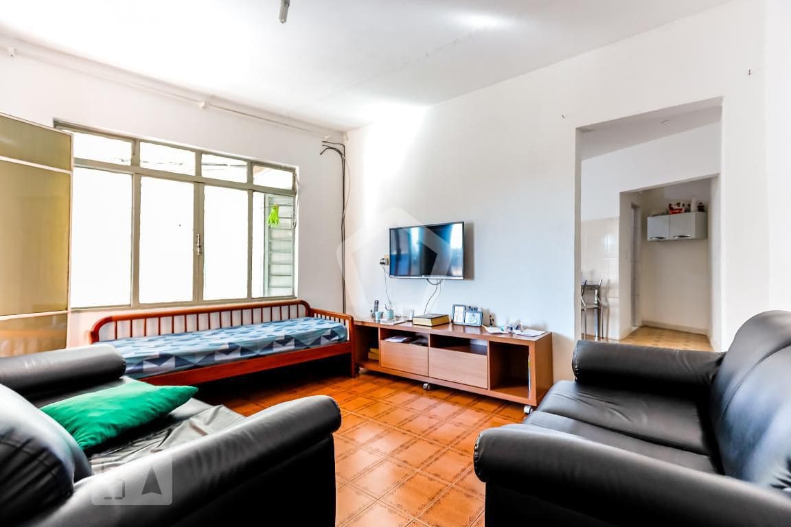 Imagem do imóvel ID-104419 na Rua Maria Gonçalves, Vila Gustavo, São Paulo - SP