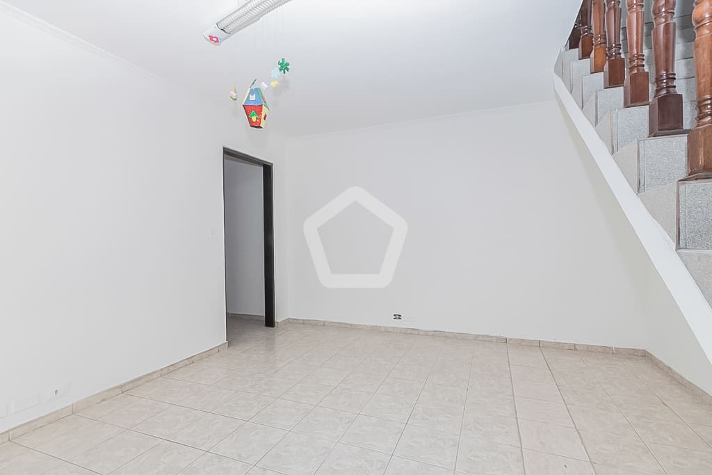 Imagem do imóvel ID-60319 na Rua Aquirás, Penha De França, São Paulo - SP