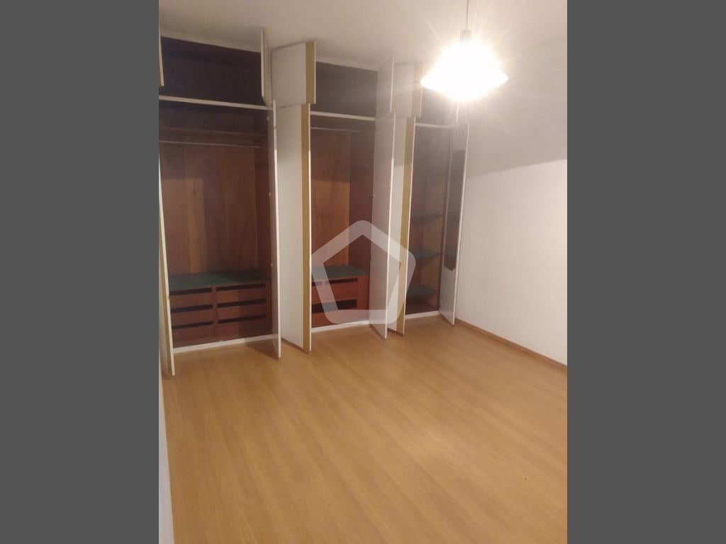 Imagem do imóvel ID-55161 na Rua Pascoal Vita, Vila Madalena, São Paulo - SP