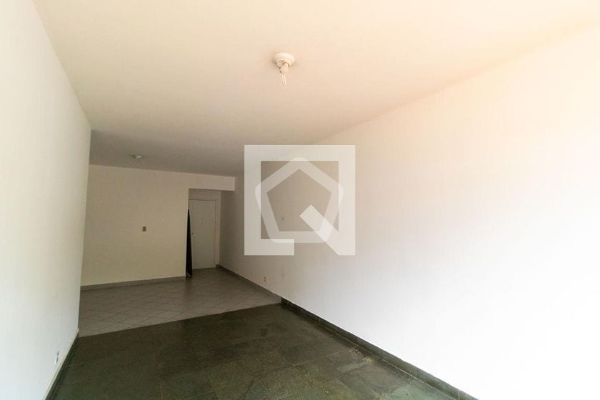 Imagem do imóvel ID-122243 na Rua Alvarenga, Butantã, São Paulo - SP