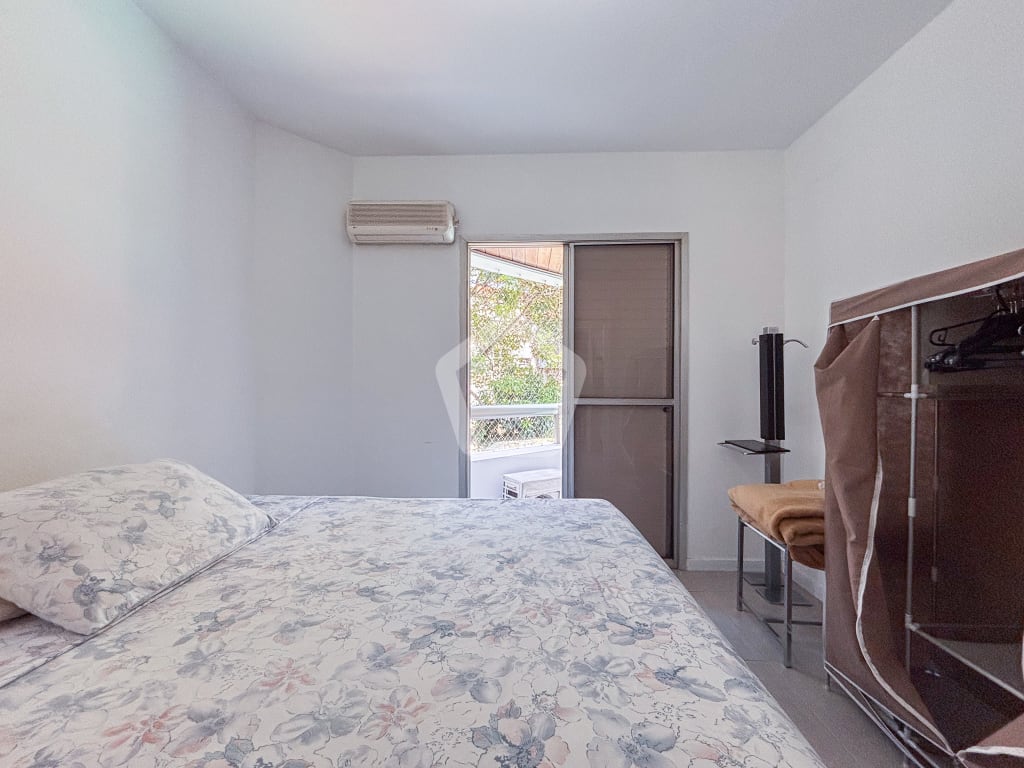 Imagem do imóvel ID-141811 na Rua Joinville, Paraíso, São Paulo - SP