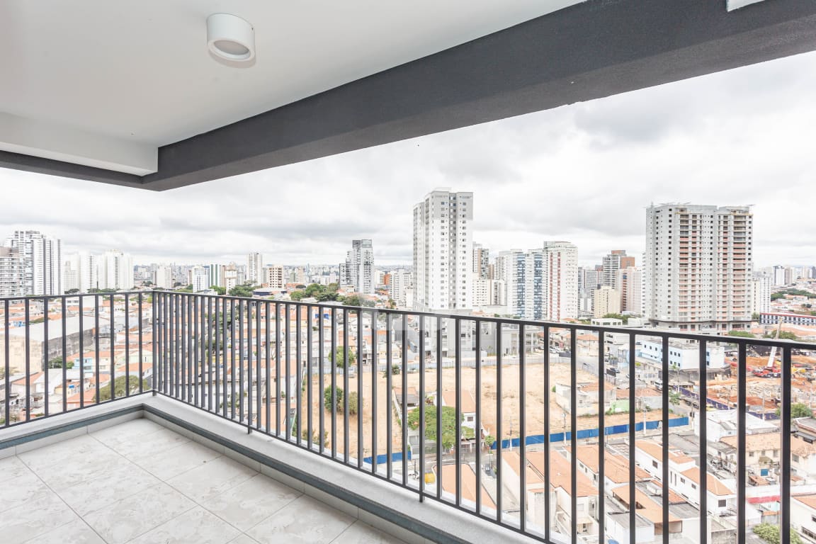 Imagem do imóvel ID-91254 na Rua Vergueiro, Cursino, São Paulo - SP