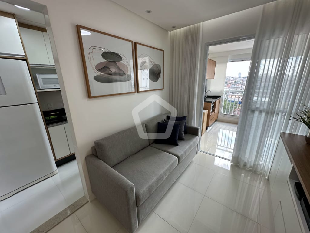 Imagem do imóvel ID-142463 na Avenida Vila Ema, Vila Ema, São Paulo - SP