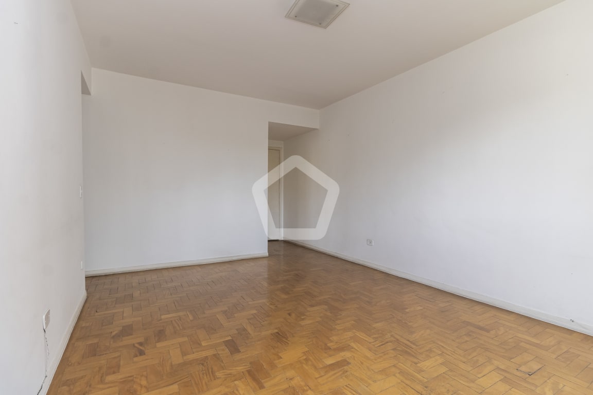 Imagem do imóvel ID-89913 na Rua Cajaíba, Pompeia, São Paulo - SP