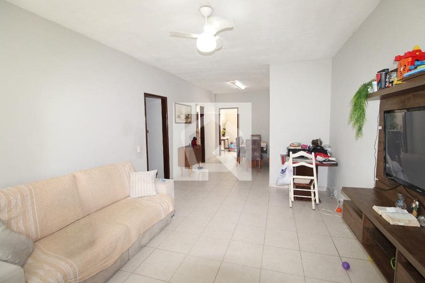 Imagem do imóvel ID-106838 na Avenida Monsenhor Félix, Irajá, Rio de Janeiro - RJ