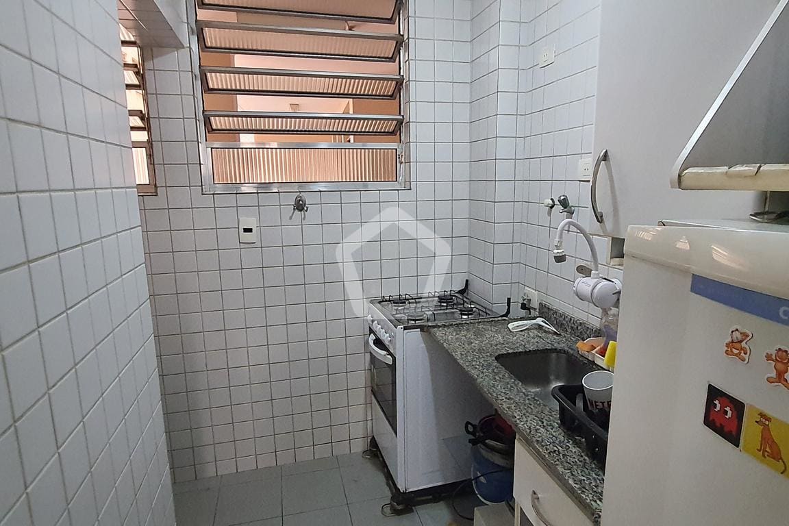 Imagem do imóvel ID-43061 na Alameda Ribeirão Preto, Bela Vista, São Paulo - SP