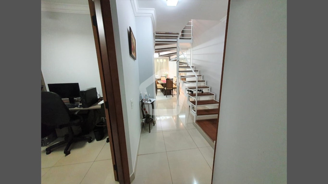 Imagem do imóvel ID-46457 na Avenida Portugal, Jardim São Luiz, Ribeirão Preto - SP