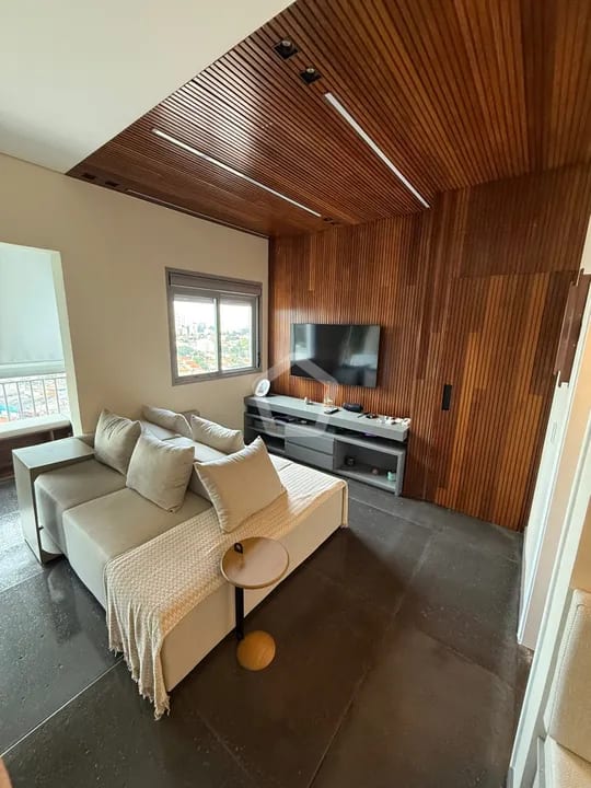 Imagem do imóvel ID-143037 na Rua Doutor Djalma Pinheiro Franco, Vila Santa Catarina, São Paulo - SP