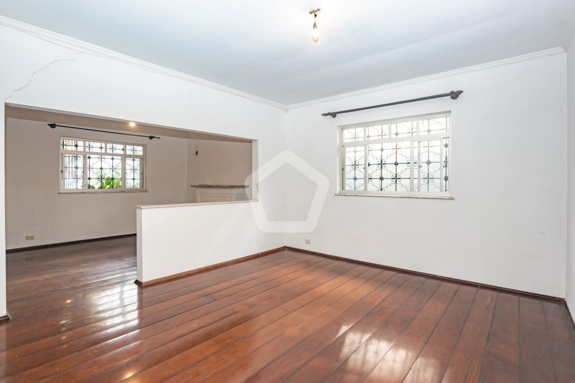 Imagem do imóvel ID-98614 na Rua Tefé, Perdizes, São Paulo - SP