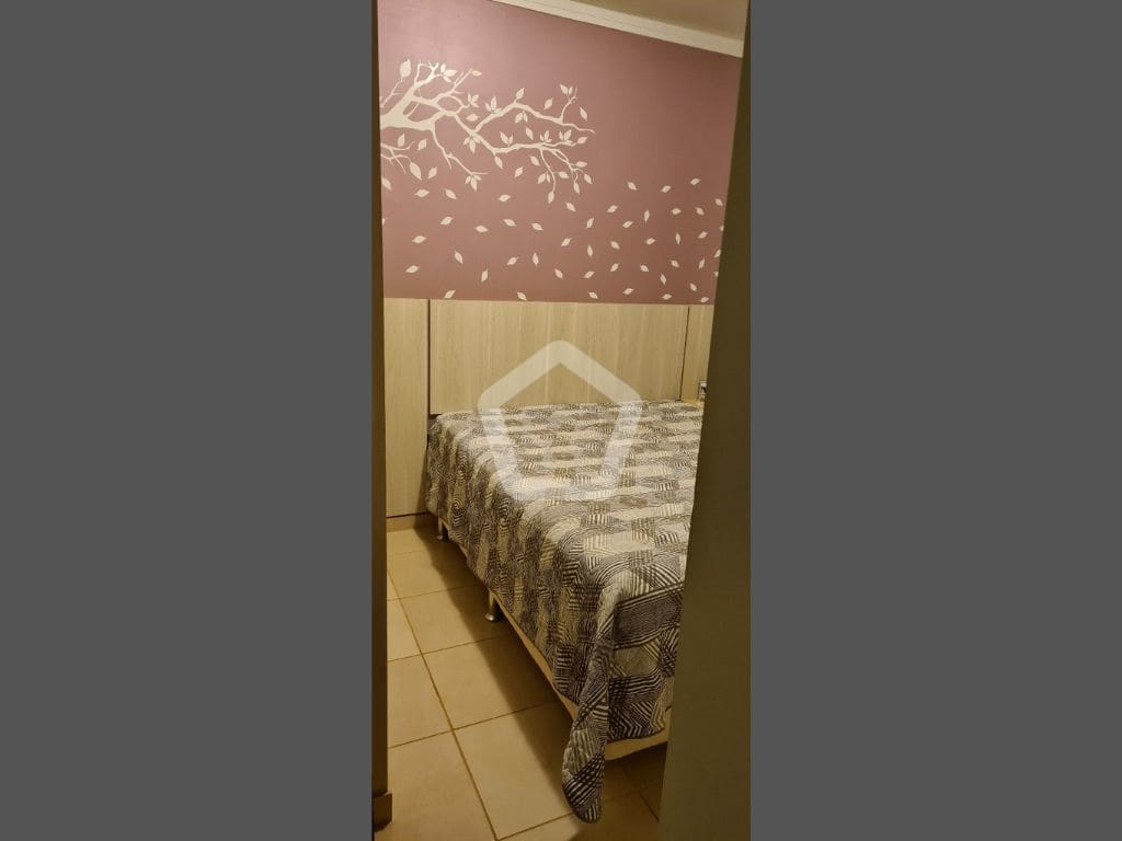Imagem do imóvel ID-43028 na Rua Paranapanema, Sumarezinho, Ribeirão Preto - SP