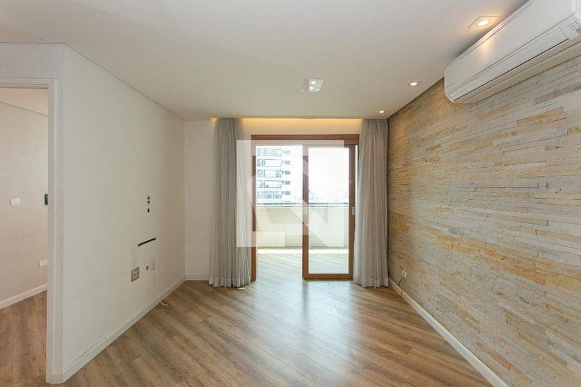 Imagem do imóvel ID-109266 na Rua Dona Escolástica Melchert da Fonseca, Vila Matilde, São Paulo - SP