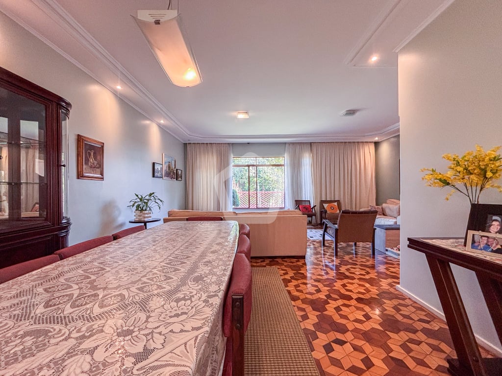 Imagem do imóvel ID-143196 na Rua Vitor Costa, Bosque da Saúde, São Paulo - SP