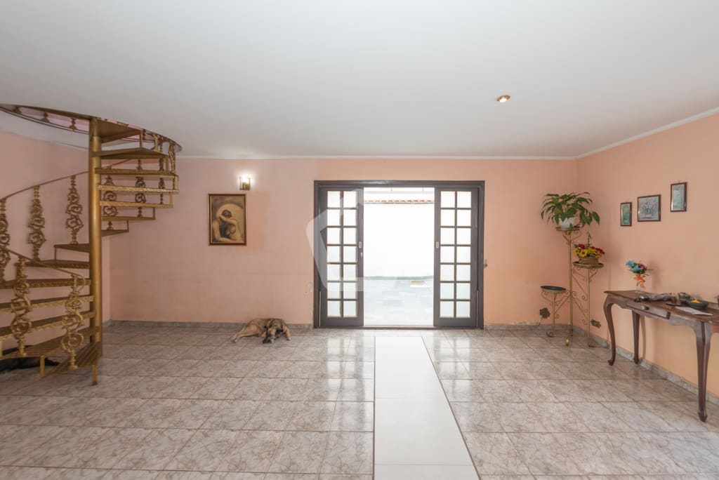 Imagem do imóvel ID-44404 na Rua Icamaquã, Tremembé, São Paulo - SP