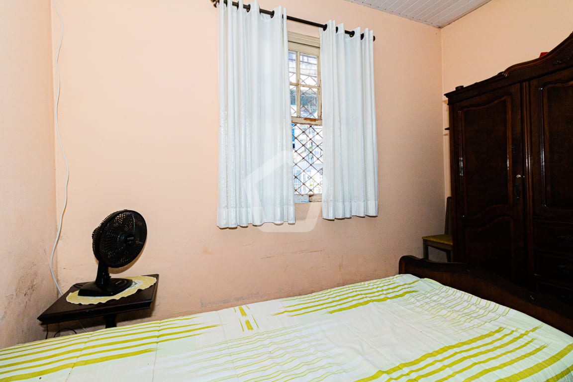 Imagem do imóvel ID-79776 na Rua Américo Boaventura, Santana, São Paulo - SP