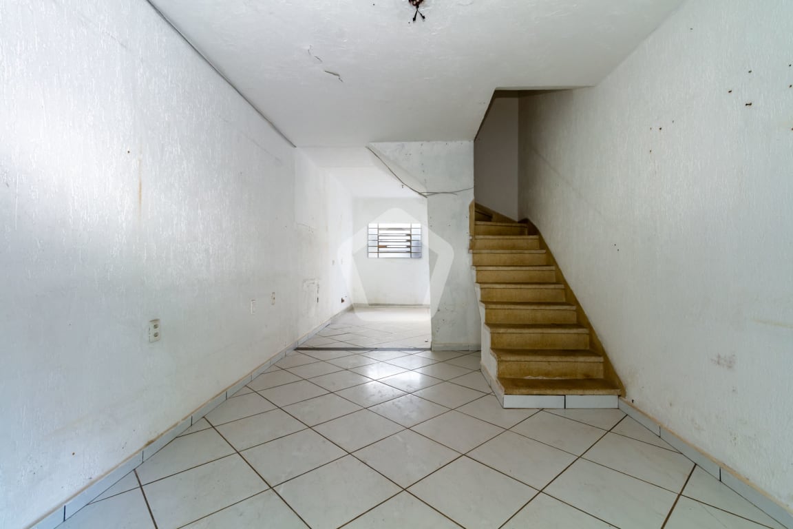 Imagem do imóvel ID-81788 na Avenida Ibijaú, Indianópolis, São Paulo - SP