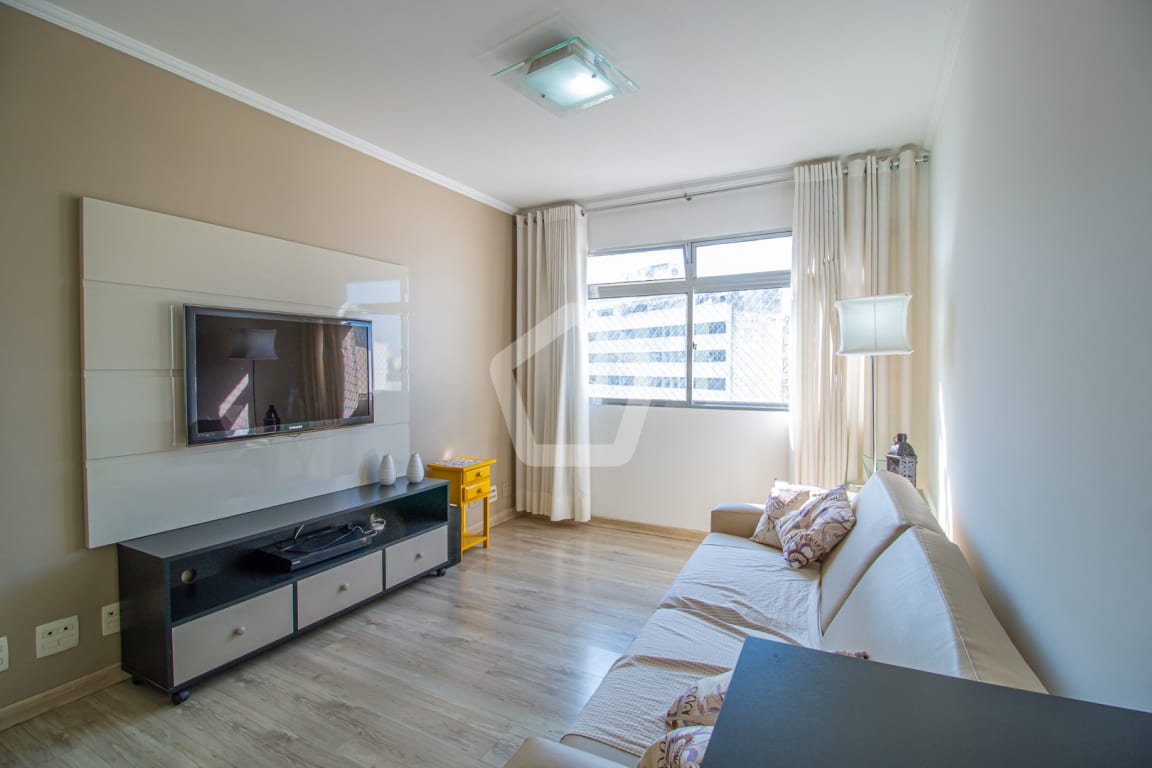 Imagem do imóvel ID-144655 na Rua Artur Prado, Bela Vista, São Paulo - SP