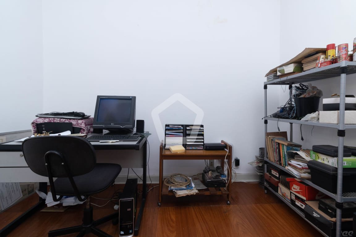 Imagem do imóvel ID-17053 na Rua Mesquita, Cambuci, São Paulo - SP