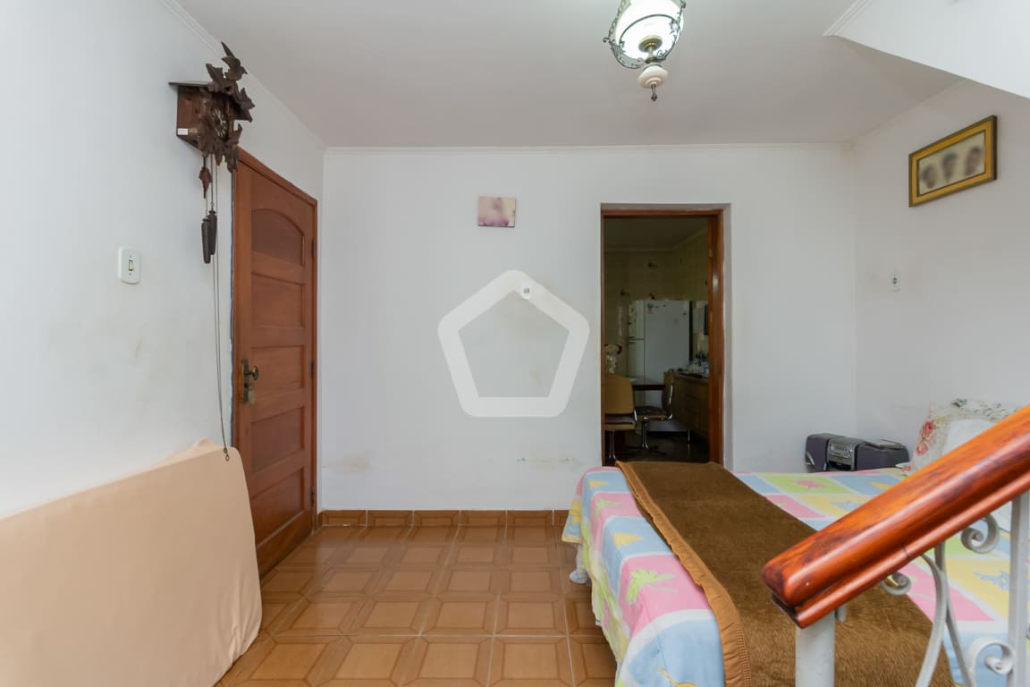 Imagem do imóvel ID-79521 na Rua Elias Vitorino de Souza, Jardim Felicidade, São Paulo - SP