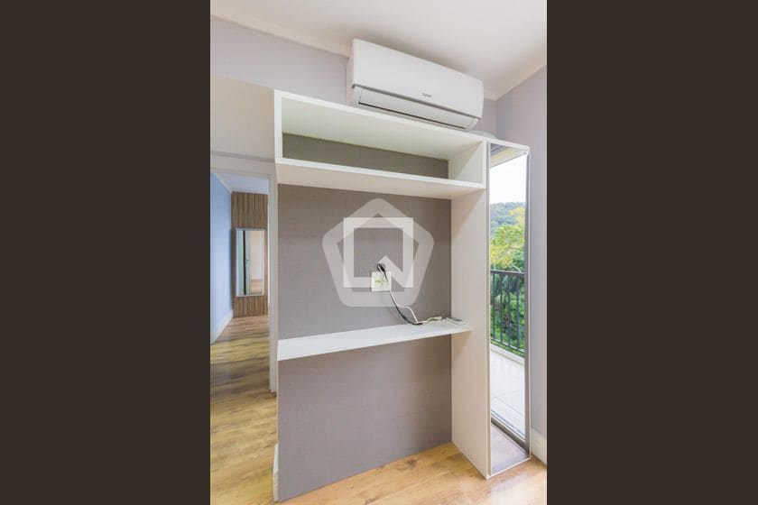 Imagem do imóvel ID-132454 na Estrada de Camorim, Jacarepaguá, Rio de Janeiro - RJ