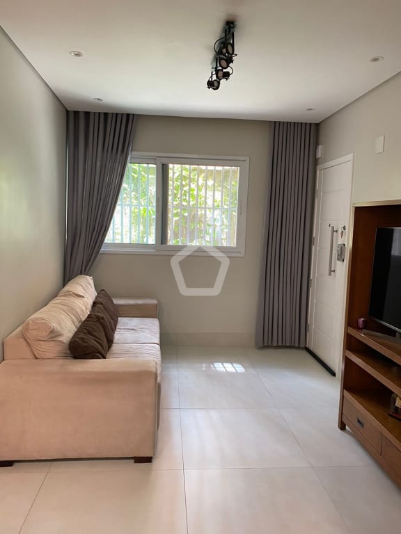 Imagem do imóvel ID-90981 na Rua do Rocio, Vila Olímpia, São Paulo - SP