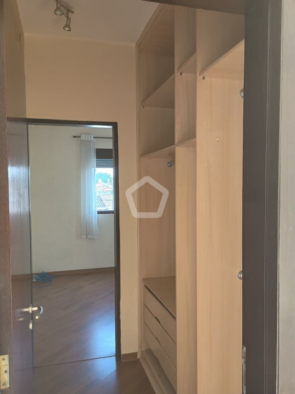 Imagem do imóvel ID-93690 na Rua Doutor Abelardo Vergueiro César, Vila Alexandria, São Paulo - SP