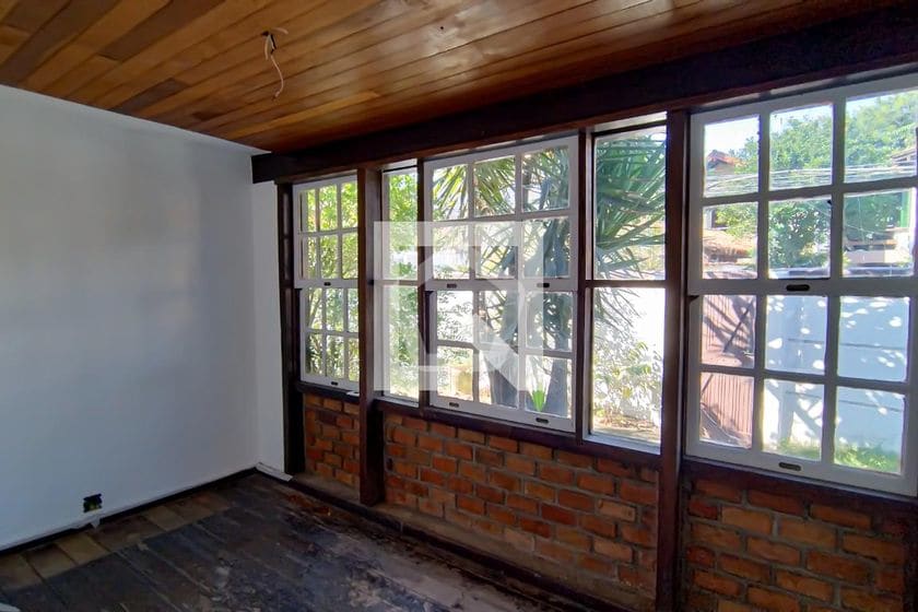 Imagem do imóvel ID-120716 na Rua Ministro Gabriel de Piza, Pechincha, Rio de Janeiro - RJ