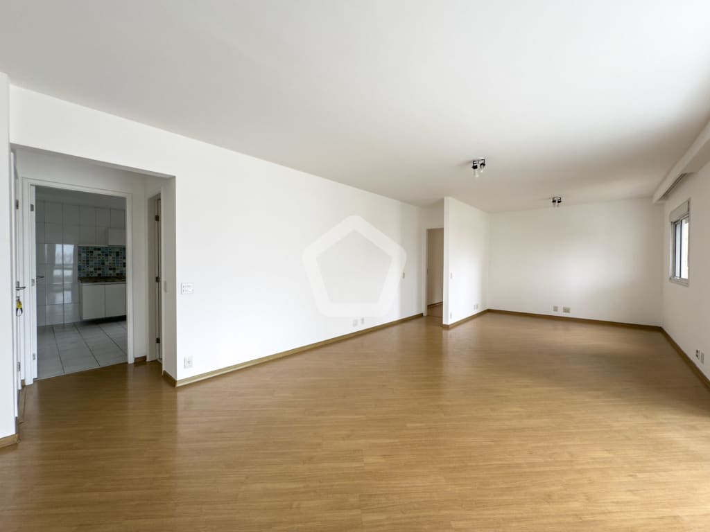 Imagem do imóvel ID-144370 na Rua Xavier de Almeida, Ipiranga, São Paulo - SP