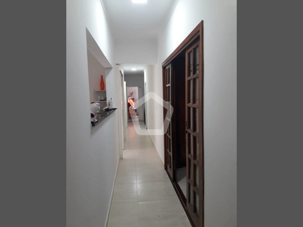Imagem do imóvel ID-49369 na Rua Pico do Aconcágua, Jardim Altos de Santana, São José dos Campos - SP