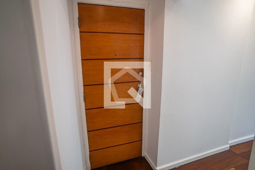 Imagem do imóvel ID-107479 na Rua do Humaitá, Humaitá, Rio de Janeiro - RJ