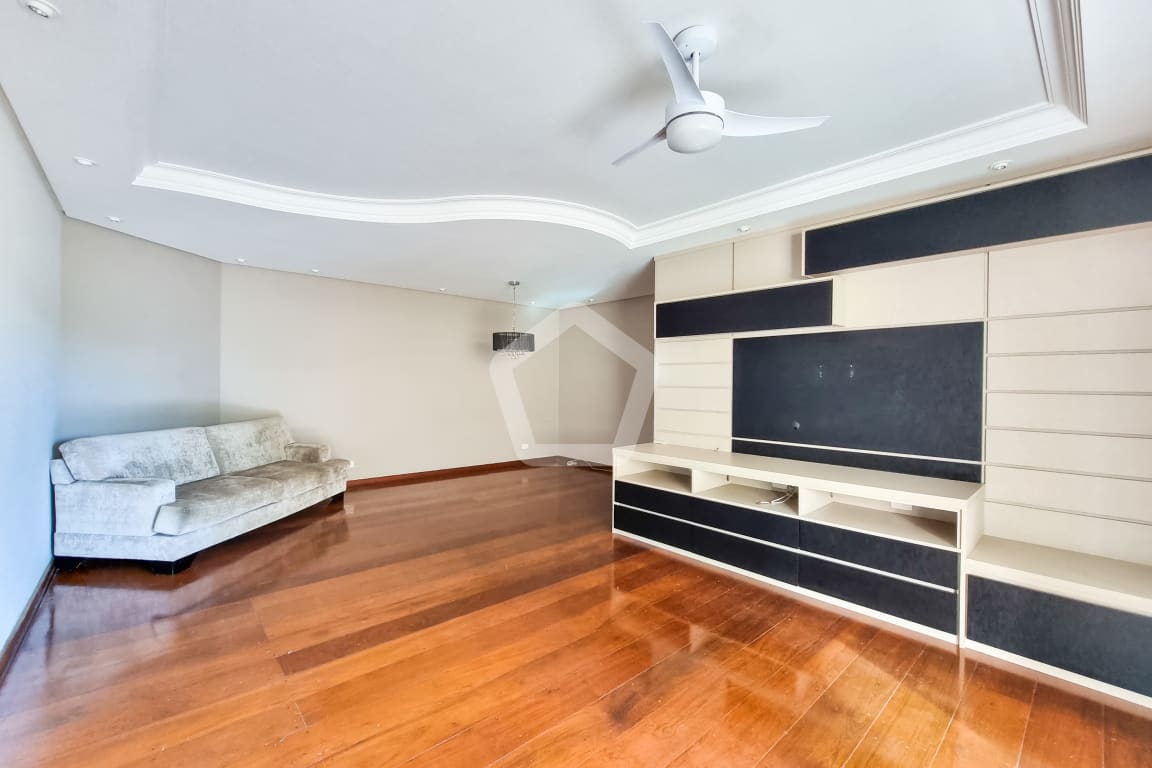 Imagem do imóvel ID-73717 na Rua Afonso César de Siqueira, Vila Adyana, São José dos Campos - SP