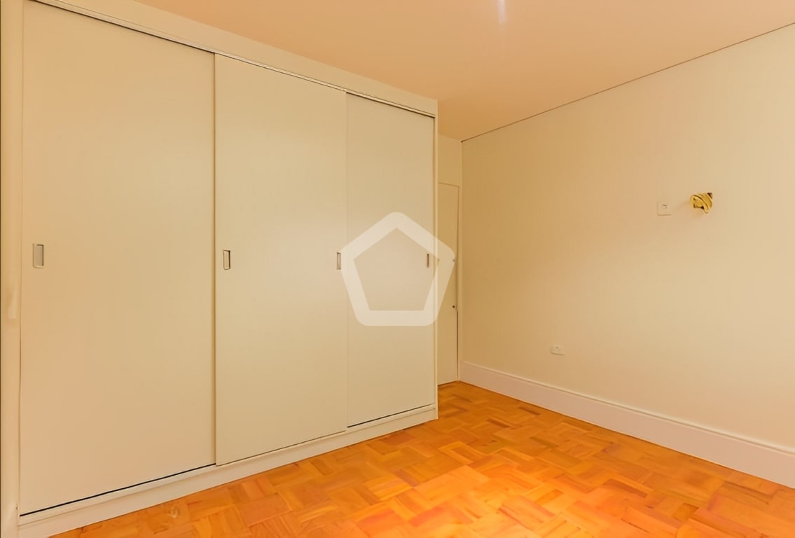 Imagem do imóvel ID-68344 na Rua da Consolação, Cerqueira César, São Paulo - SP