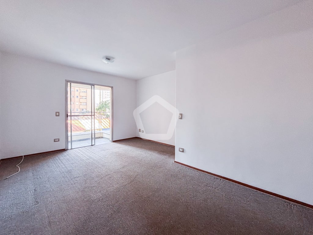 Imagem do imóvel ID-143031 na Rua Dom Bernardo Nogueira, Vila Gumercindo, São Paulo - SP