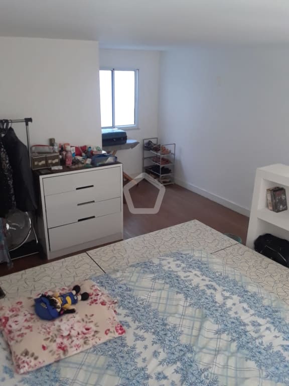 Imagem do imóvel ID-97760 na Rua André Cavalcanti, Centro, Rio de Janeiro - RJ