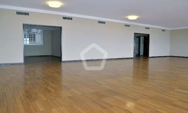 Imagem do imóvel ID-18867 na Avenida Atlântica, Copacabana, Rio de Janeiro - RJ