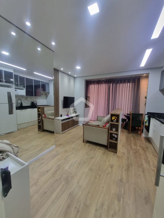 Imagem do imóvel ID-143995 na Rua Paranhos, Vila Nova Savoia, São Paulo - SP