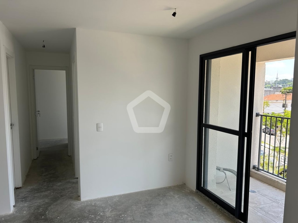 Imagem do imóvel ID-141277 na Rua Fortunato Ferraz, Vila Anastácio, São Paulo - SP