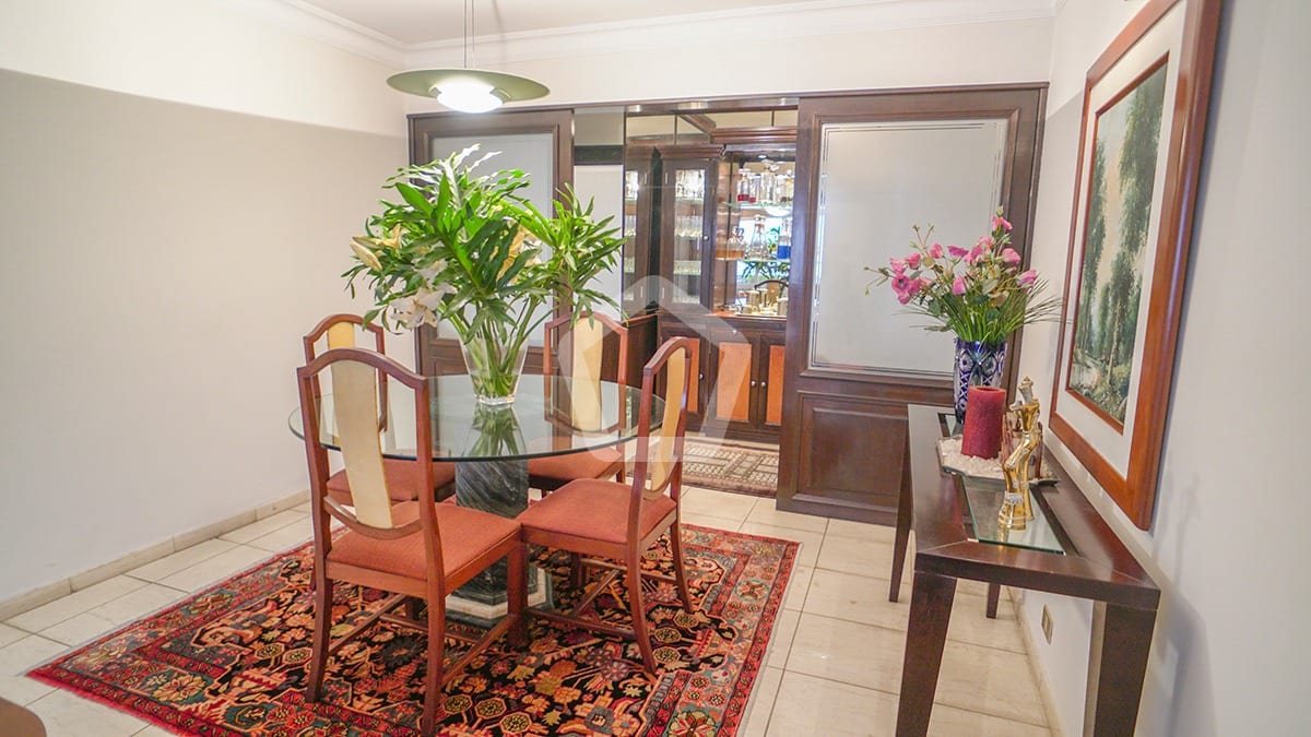 Imagem do imóvel ID-17614 na Rua Doutor Renato Paes de Barros, Itaim Bibi, São Paulo - SP