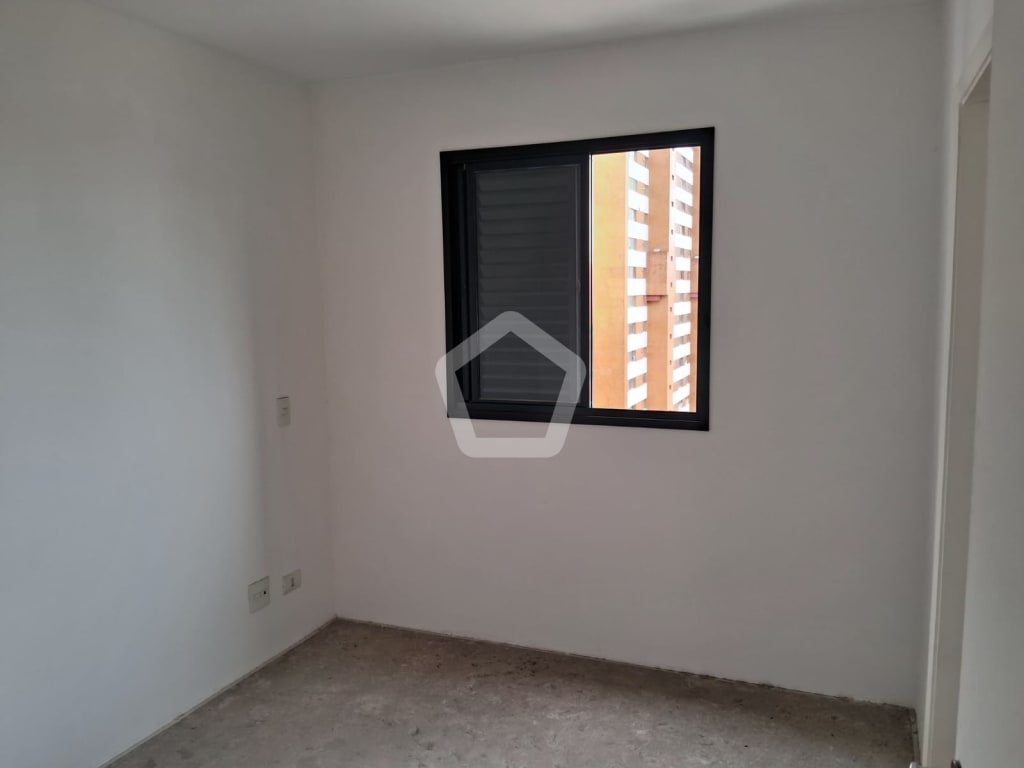 Imagem do imóvel ID-144207 na Rua Afonso Celso, Vila Mariana, São Paulo - SP