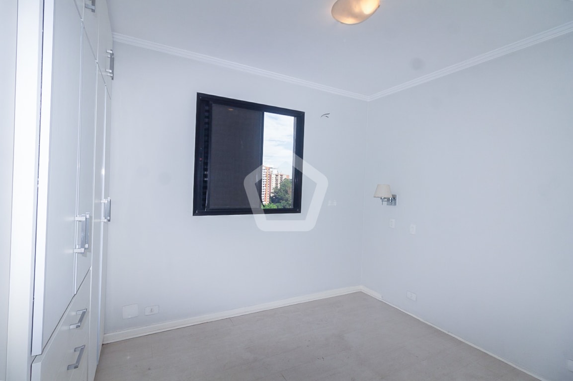 Imagem do imóvel ID-143499 na Rua Sophia Ambuba, Morumbi, São Paulo - SP