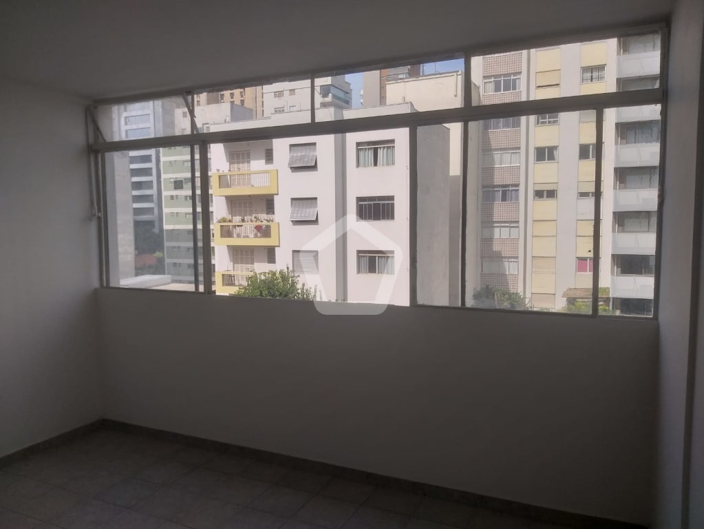 Imagem do imóvel ID-96837 na Rua Pamplona, Jardim Paulista, São Paulo - SP