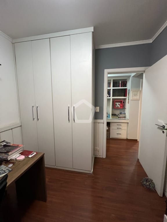 Imagem do imóvel ID-138612 na Rua Cayowaá, Perdizes, São Paulo - SP