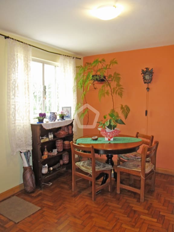 Imagem do imóvel ID-33144 na Rua César Ladeira, Santo Amaro, São Paulo - SP