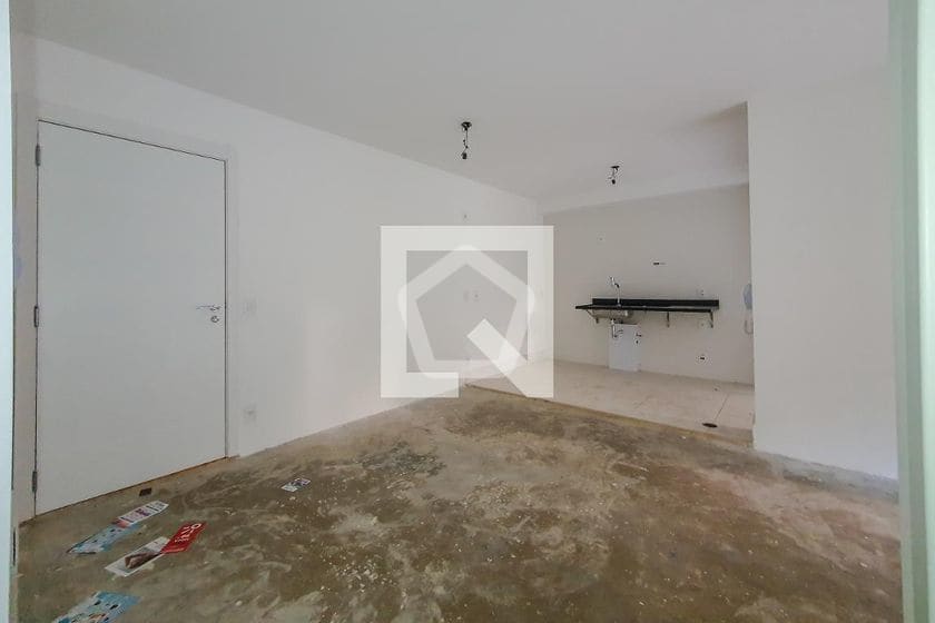 Imagem do imóvel ID-130815 na Rua Dona Brígida, Vila Mariana, São Paulo - SP