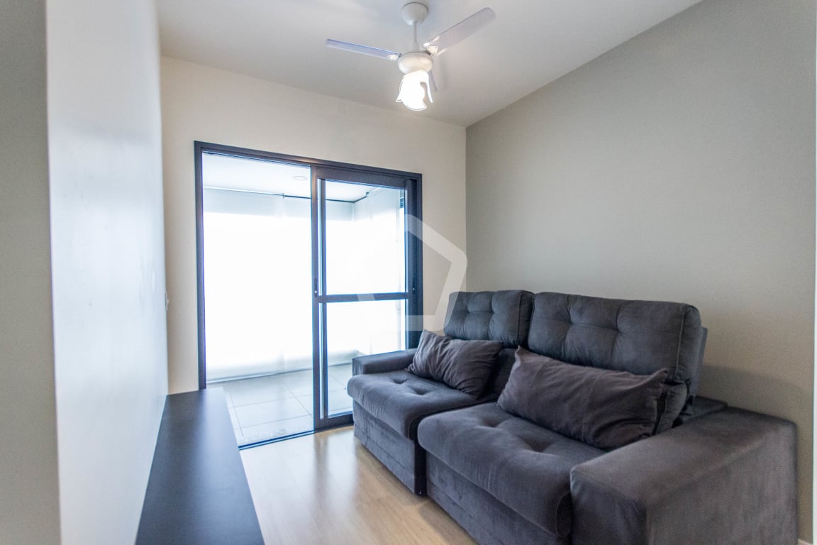 Imagem do imóvel ID-145025 na Avenida Mofarrej, Vila Leopoldina, São Paulo - SP